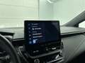 Toyota Corolla Touring Sports Hybrid 140 Dynamic | NL-Auto | Fabr Blauw - thumbnail 39