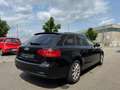 Audi A4 Avant Attraction Schwarz - thumbnail 6