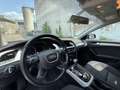 Audi A4 Avant Attraction Schwarz - thumbnail 8