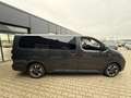 Opel Zafira Life 2.0d Edition XL Automatik Gris - thumbnail 7