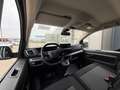 Opel Zafira Life 2.0d Edition XL Automatik Gris - thumbnail 11