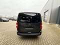 Opel Zafira Life 2.0d Edition XL Automatik Gris - thumbnail 5
