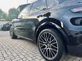Porsche Cayenne Tiptronic S Approved Pano Chrono Bose Schwarz - thumbnail 7
