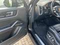 Porsche Cayenne Tiptronic S Approved Pano Chrono Bose Schwarz - thumbnail 9