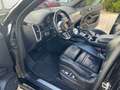 Porsche Cayenne Tiptronic S Approved Pano Chrono Bose Schwarz - thumbnail 10