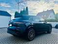 Porsche Cayenne Tiptronic S Approved Pano Chrono Bose Schwarz - thumbnail 6