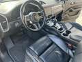 Porsche Cayenne Tiptronic S Approved Pano Chrono Bose Schwarz - thumbnail 8