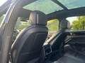 Porsche Cayenne Tiptronic S Approved Pano Chrono Bose Schwarz - thumbnail 12