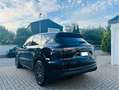 Porsche Cayenne Tiptronic S Approved Pano Chrono Bose Schwarz - thumbnail 5