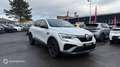Renault Arkana 1.6 E-Tech hybride 145ch RS Line Fast Track - thumbnail 3