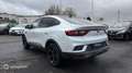 Renault Arkana 1.6 E-Tech hybride 145ch RS Line Fast Track - thumbnail 7