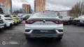 Renault Arkana 1.6 E-Tech hybride 145ch RS Line Fast Track - thumbnail 6
