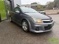Opel Astra GTC 1.9 CDTI120 Sport Gris - thumbnail 3