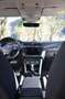 Volkswagen Tiguan Tiguan 2.0 tdi Executive 4motion 190cv dsg Bianco - thumbnail 9