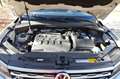 Volkswagen Tiguan Tiguan 2.0 tdi Executive 4motion 190cv dsg Bianco - thumbnail 8
