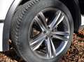 Volkswagen Tiguan Tiguan 2.0 tdi Executive 4motion 190cv dsg Bianco - thumbnail 6