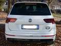 Volkswagen Tiguan Tiguan 2.0 tdi Executive 4motion 190cv dsg Bianco - thumbnail 3