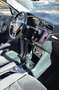 Volkswagen Tiguan Tiguan 2.0 tdi Executive 4motion 190cv dsg Bianco - thumbnail 5