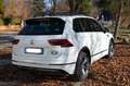 Volkswagen Tiguan Tiguan 2.0 tdi Executive 4motion 190cv dsg Bianco - thumbnail 2