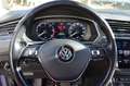 Volkswagen Tiguan Tiguan 2.0 tdi Executive 4motion 190cv dsg Bianco - thumbnail 7