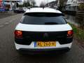 Citroen C4 Cactus 1.2i 1e eigenaar Clima Cruise Navi PDC Hoge instap Blanc - thumbnail 8