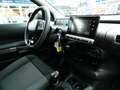Citroen C4 Cactus 1.2i 1e eigenaar Clima Cruise Navi PDC Hoge instap Blanc - thumbnail 12