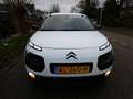 Citroen C4 Cactus 1.2i 1e eigenaar Clima Cruise Navi PDC Hoge instap Blanc - thumbnail 6