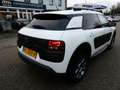 Citroen C4 Cactus 1.2i 1e eigenaar Clima Cruise Navi PDC Hoge instap Blanc - thumbnail 10