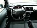 Citroen C4 Cactus 1.2i 1e eigenaar Clima Cruise Navi PDC Hoge instap Blanc - thumbnail 3