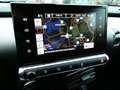 Citroen C4 Cactus 1.2i 1e eigenaar Clima Cruise Navi PDC Hoge instap Blanc - thumbnail 2
