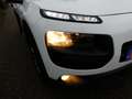 Citroen C4 Cactus 1.2i 1e eigenaar Clima Cruise Navi PDC Hoge instap Blanc - thumbnail 16