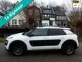 Citroen C4 Cactus 1.2i 1e eigenaar Clima Cruise Navi PDC Hoge instap Blanc - thumbnail 1