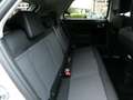 Citroen C4 Cactus 1.2i 1e eigenaar Clima Cruise Navi PDC Hoge instap Blanc - thumbnail 15