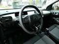 Citroen C4 Cactus 1.2i 1e eigenaar Clima Cruise Navi PDC Hoge instap Blanc - thumbnail 13
