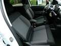 Citroen C4 Cactus 1.2i 1e eigenaar Clima Cruise Navi PDC Hoge instap Blanc - thumbnail 14