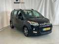 Citroen C3 Picasso 1.6 VTi Tendance|AUTOMAAT|CRUISE|AIRCO|NAVI|PARK S Zwart - thumbnail 6