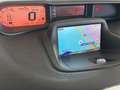 Citroen C3 Picasso 1.6 VTi Tendance|AUTOMAAT|CRUISE|AIRCO|NAVI|PARK S Zwart - thumbnail 15