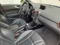 Audi S1 2.0 TFSI quattro 320ps Schalter/Bose/BullHGM Blauw - thumbnail 14