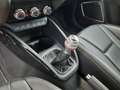 Audi S1 2.0 TFSI quattro 320ps Schalter/Bose/BullHGM Blauw - thumbnail 11