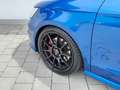 Audi S1 2.0 TFSI quattro 320ps Schalter/Bose/BullHGM Blauw - thumbnail 9