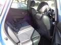 Hyundai iX20 1.4 EDITION 20 90PS PDC BT AHK GJR SHZ CD KLIMA Bleu - thumbnail 9
