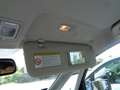 Hyundai iX20 1.4 EDITION 20 90PS PDC BT AHK GJR SHZ CD KLIMA Blau - thumbnail 19