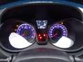 Hyundai iX20 1.4 EDITION 20 90PS PDC BT AHK GJR SHZ CD KLIMA Bleu - thumbnail 11