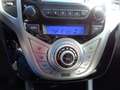 Hyundai iX20 1.4 EDITION 20 90PS PDC BT AHK GJR SHZ CD KLIMA Blau - thumbnail 16