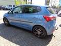 Hyundai iX20 1.4 EDITION 20 90PS PDC BT AHK GJR SHZ CD KLIMA Bleu - thumbnail 3