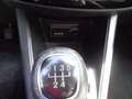 Hyundai iX20 1.4 EDITION 20 90PS PDC BT AHK GJR SHZ CD KLIMA Blau - thumbnail 17