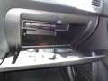 Hyundai iX20 1.4 EDITION 20 90PS PDC BT AHK GJR SHZ CD KLIMA Blau - thumbnail 18