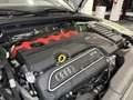 Audi RS3 Sedán 2.5 TFSI quattro S tronic 294kW Blanco - thumbnail 11