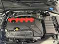 Audi RS3 Sedán 2.5 TFSI quattro S tronic 294kW Blanco - thumbnail 10