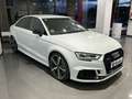 Audi RS3 Sedán 2.5 TFSI quattro S tronic 294kW Blanco - thumbnail 3
